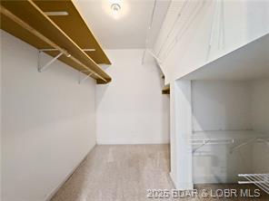 Montreal, Missouri, 65591, United States, 5 Bedrooms Bedrooms, ,2 BathroomsBathrooms,Residential,For Sale,1949830