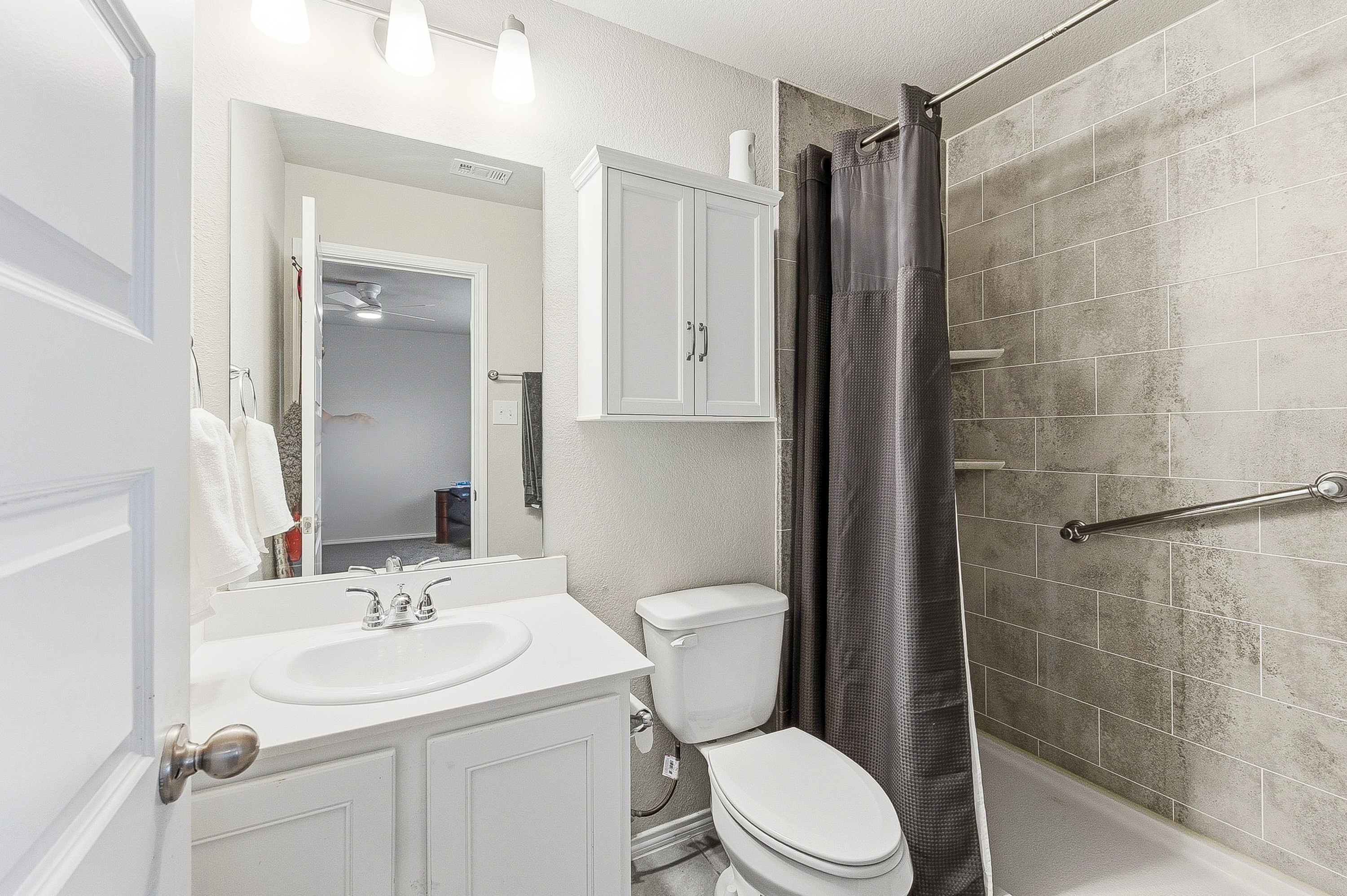  10905 Golden Barrel Court, Fort Worth, TX, 76108 - 物件實景