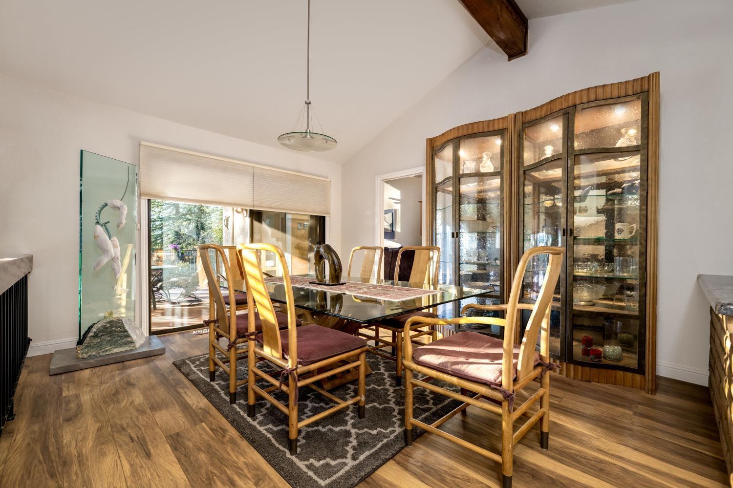 Grass Valley, California, 95949, United States, 3 Bedrooms Bedrooms, ,2 BathroomsBathrooms,Residential,For Sale,1761792