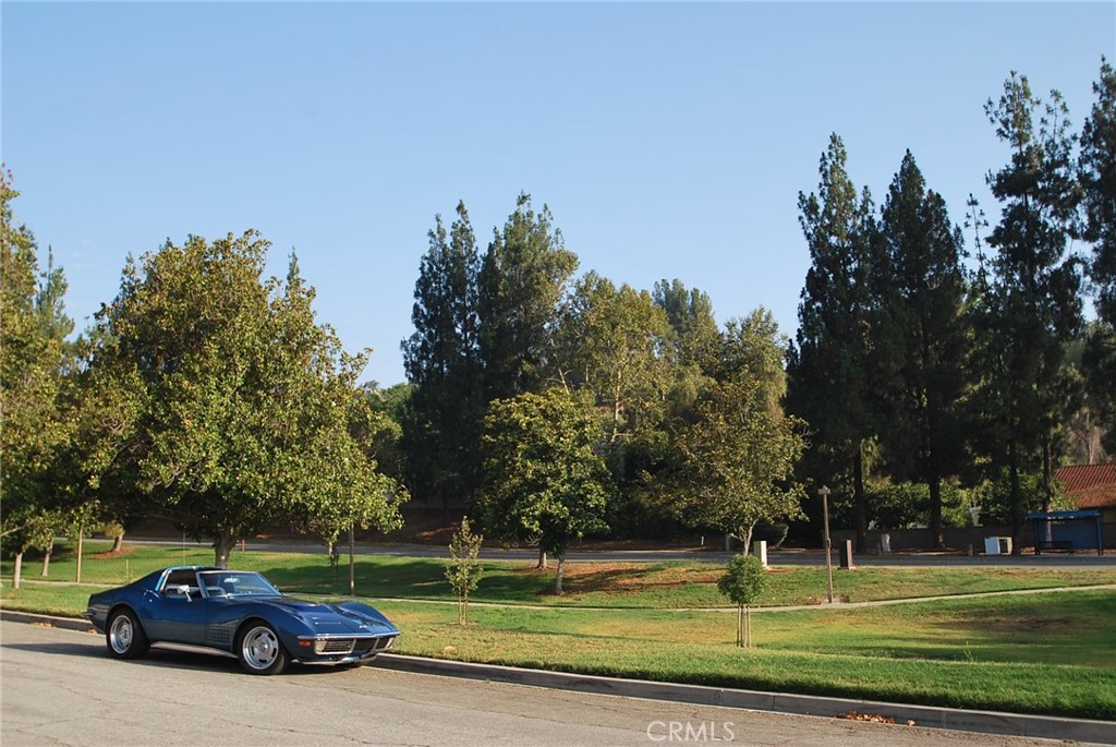 Phillips Ranch, California, 91766, United States, ,Land,For Sale,1895392