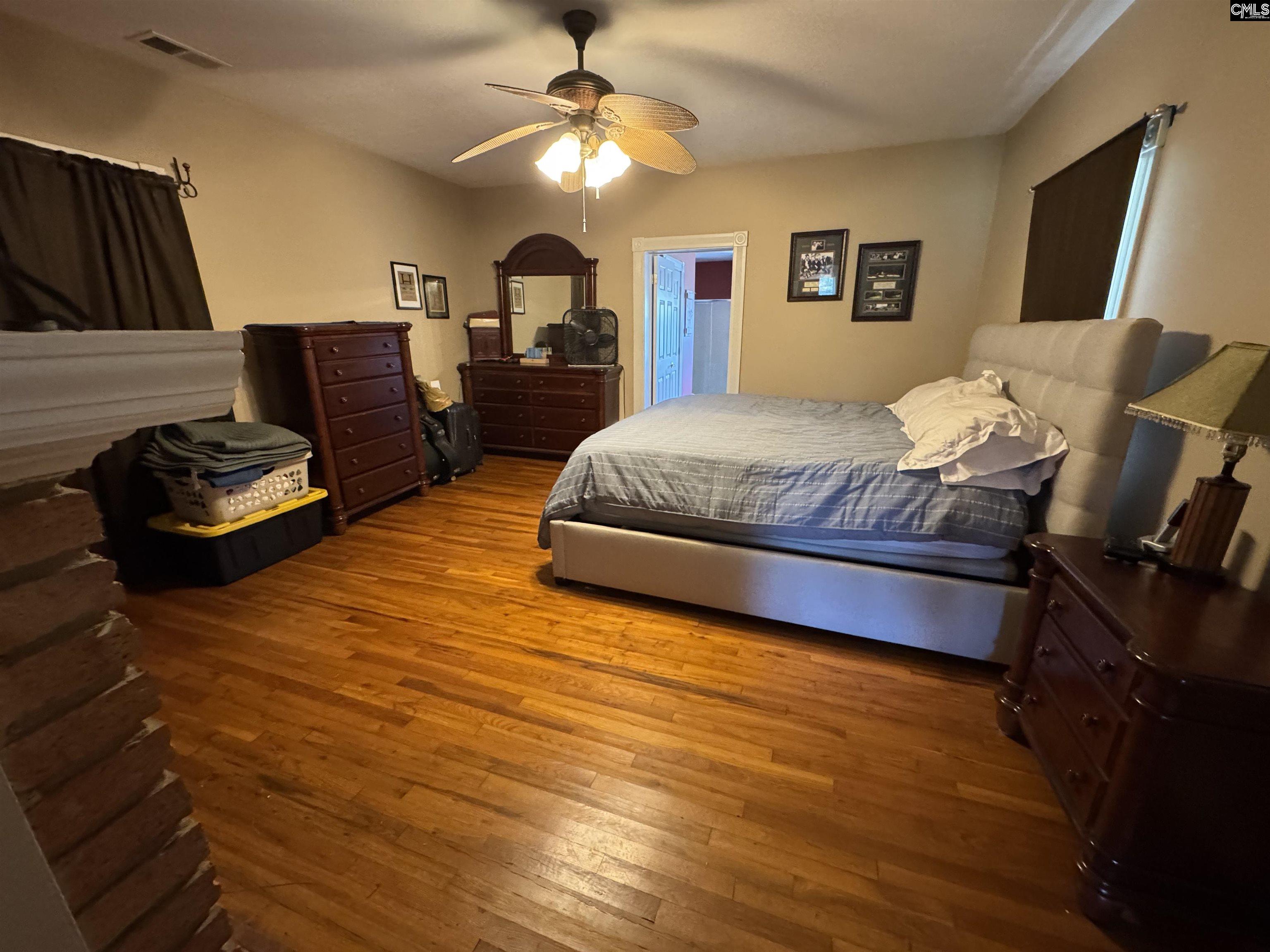 Newberry, South Carolina, 29108, United States, 3 Bedrooms Bedrooms, ,3 BathroomsBathrooms,Residential,For Sale,1987677