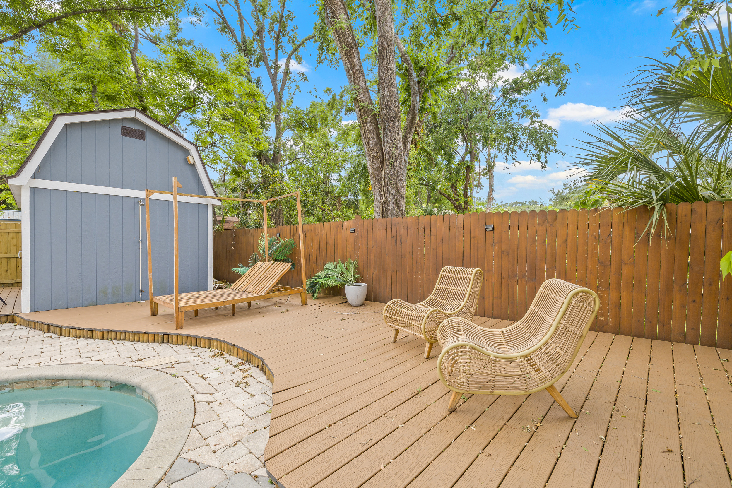 Tampa, Florida, 33604, United States, 3 Bedrooms Bedrooms, ,2 BathroomsBathrooms,Residential,For Sale,1927688