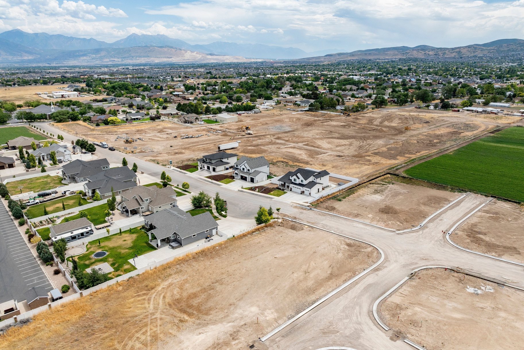  The Next Chapter in Herriman Luxury - 物件實景