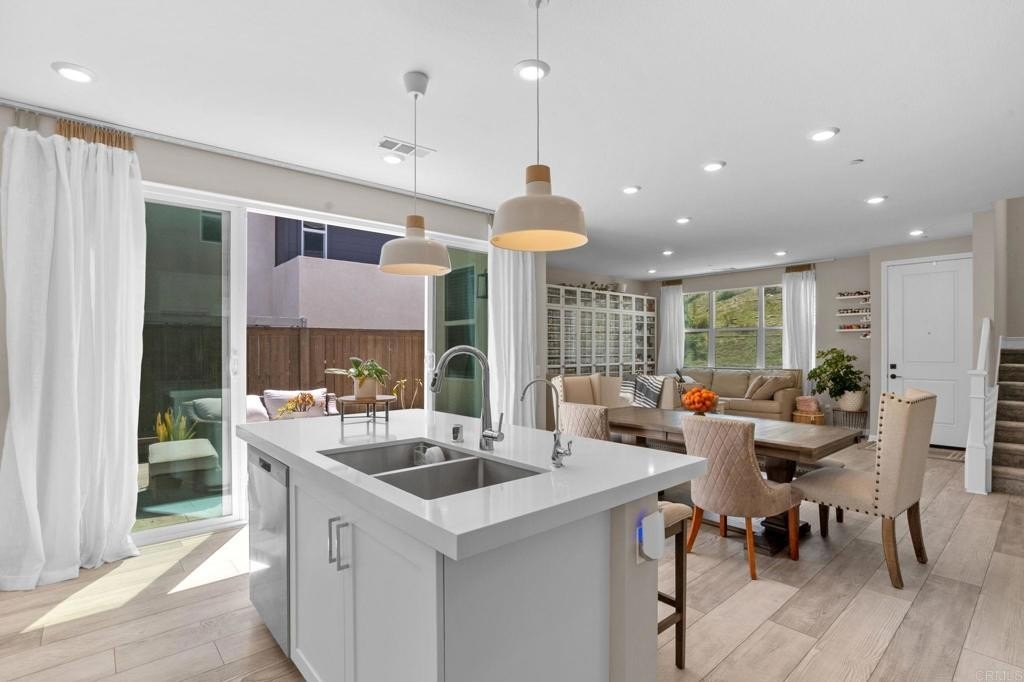 Chula Vista, California, 91913, United States, 4 Bedrooms Bedrooms, ,3 BathroomsBathrooms,Residential,For Sale,1777127