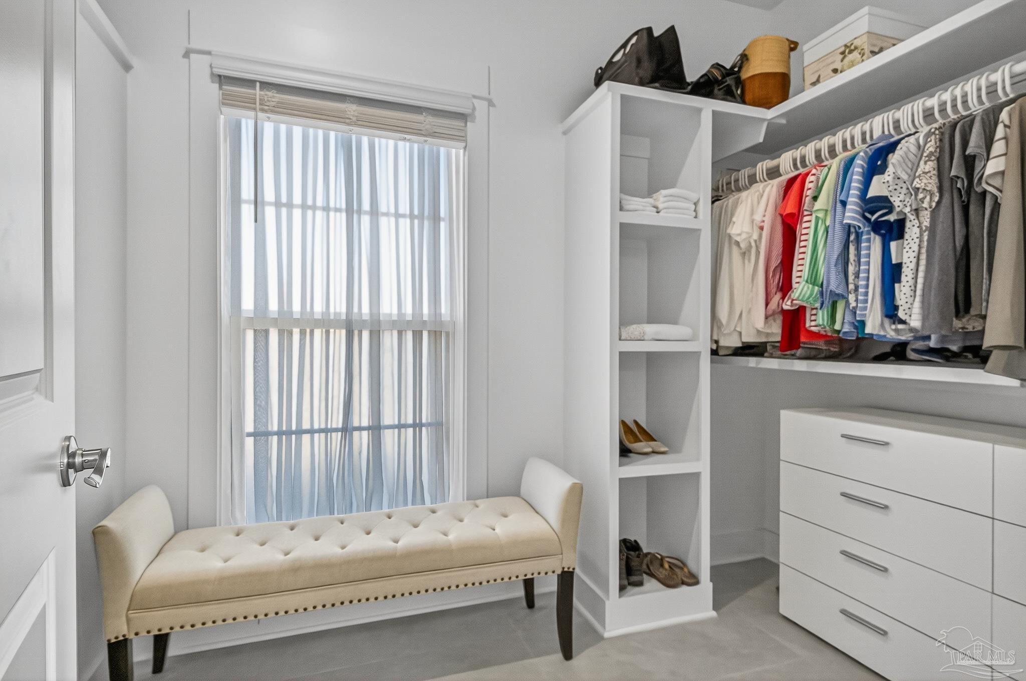 Cantonment, Florida, 32533, United States, 4 Bedrooms Bedrooms, ,3 BathroomsBathrooms,Residential,For Sale,1992580