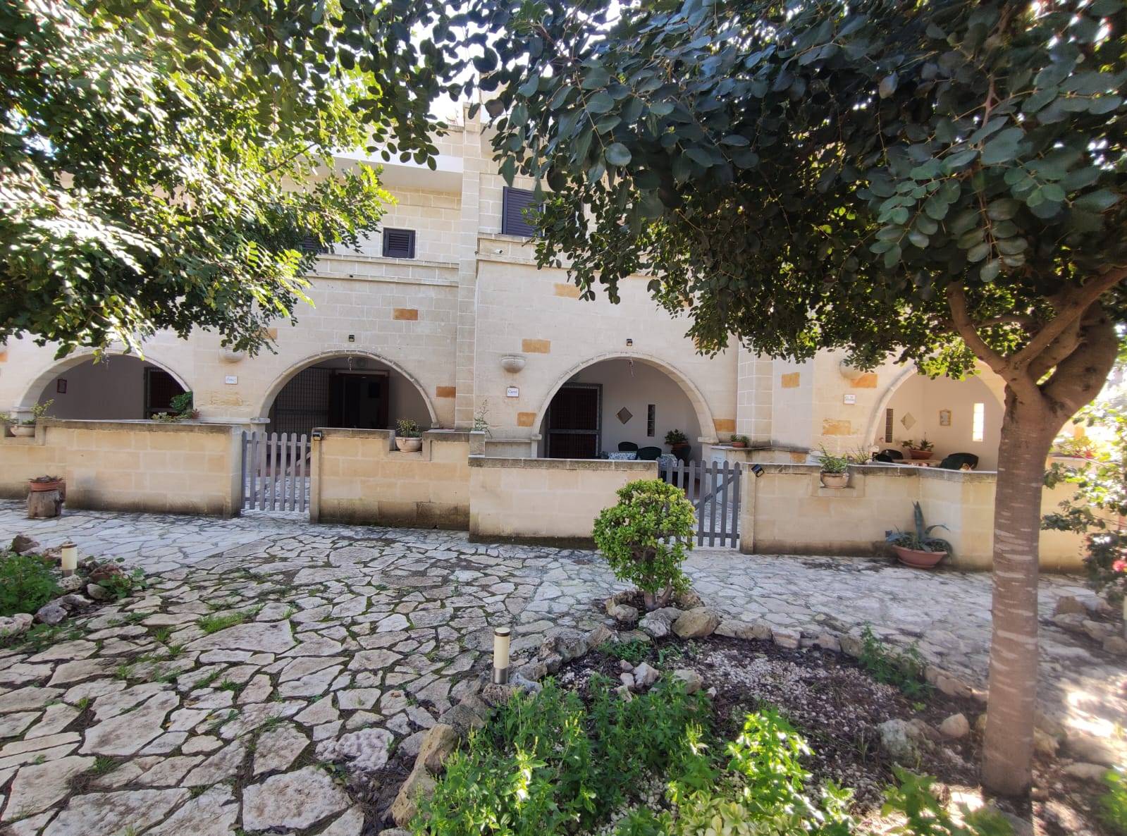 Manduria, Taranto, 74024, IT, 6 Bedrooms Bedrooms, ,5 BathroomsBathrooms,Residential,For Sale,1728528