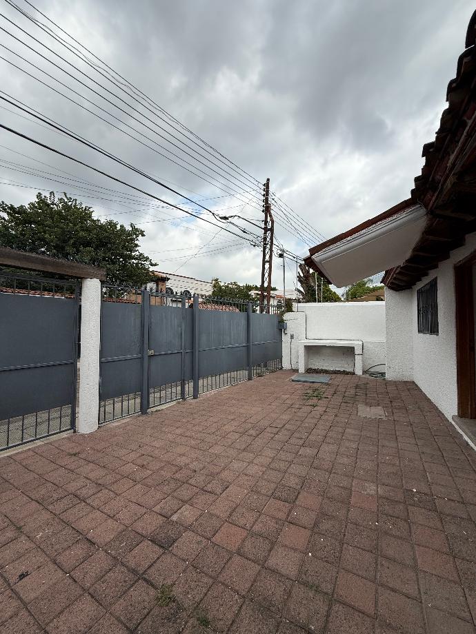 Querétaro, Querétaro, 76100, Mexico, 2 Bedrooms Bedrooms, ,2 BathroomsBathrooms,Residential,For Sale,1926939