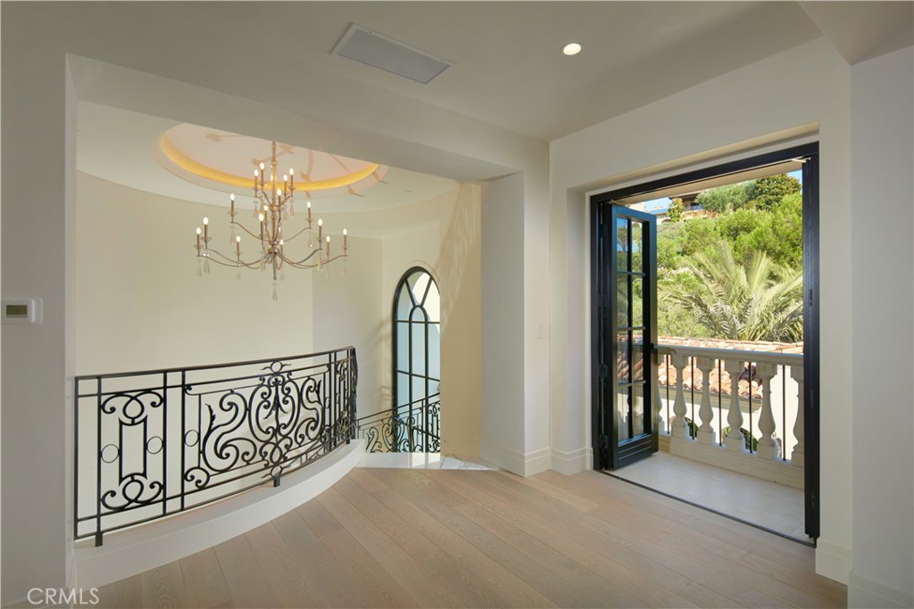 Newport Coast, California, 92657, United States, 7 Bedrooms Bedrooms, ,11 BathroomsBathrooms,Residential,For Sale,1739105