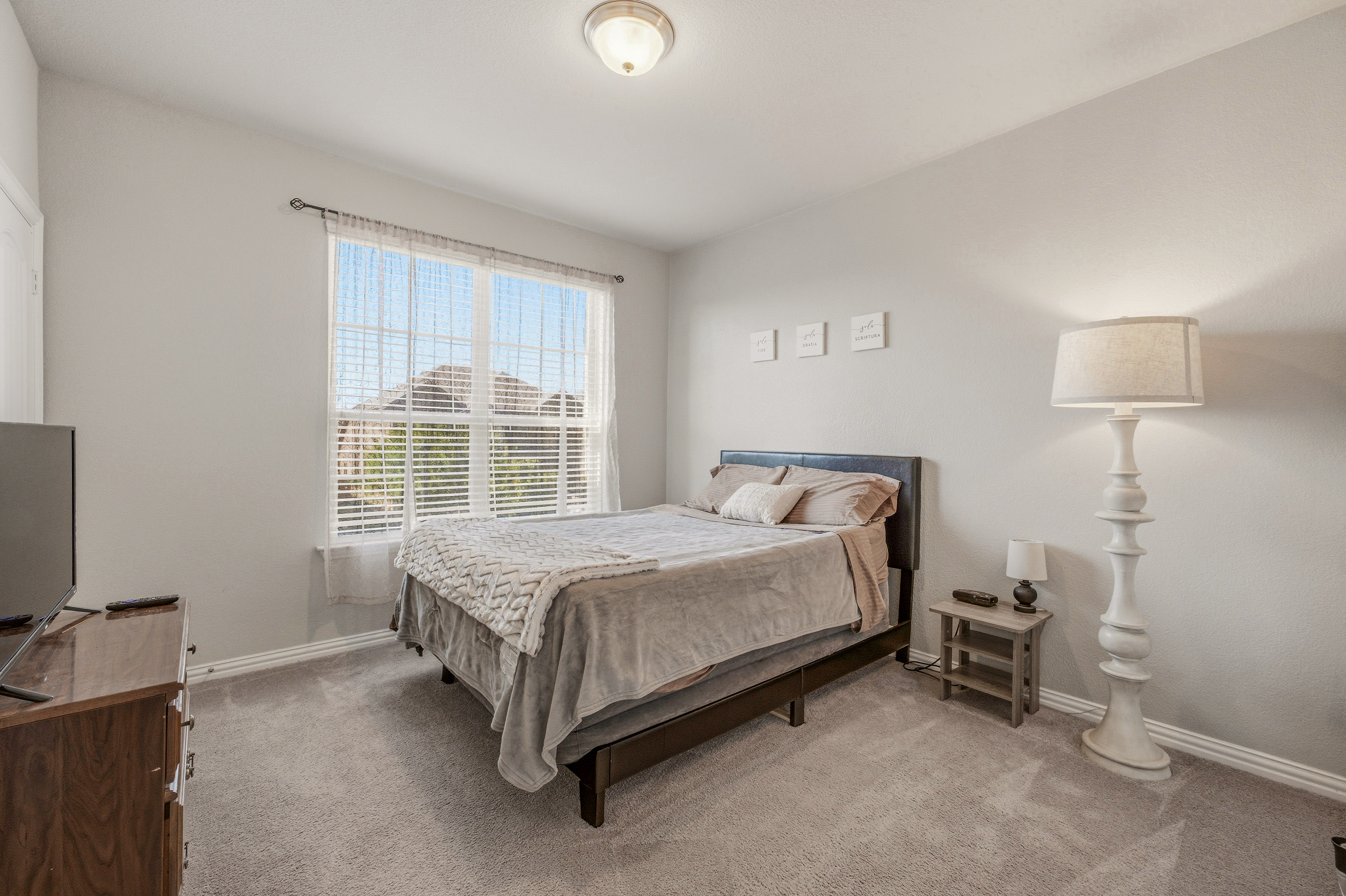  14808 Brettridge Drive, Aledo, TX, 76008 - 物件實景