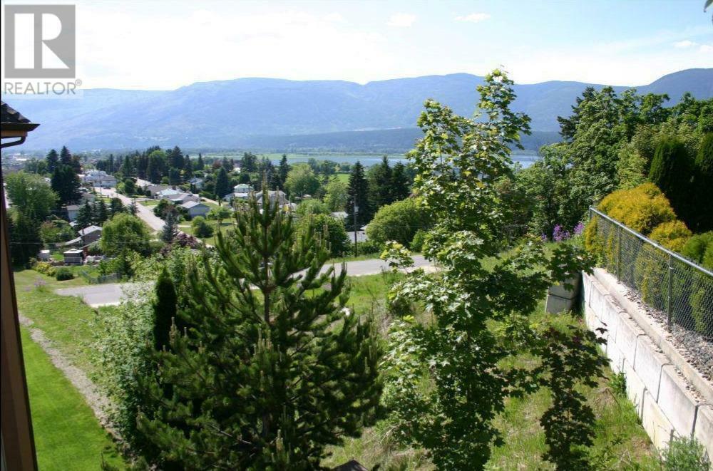 SALMON ARM, British Columbia, V1E 4N1, CA, ,Residential,For Sale,1837451