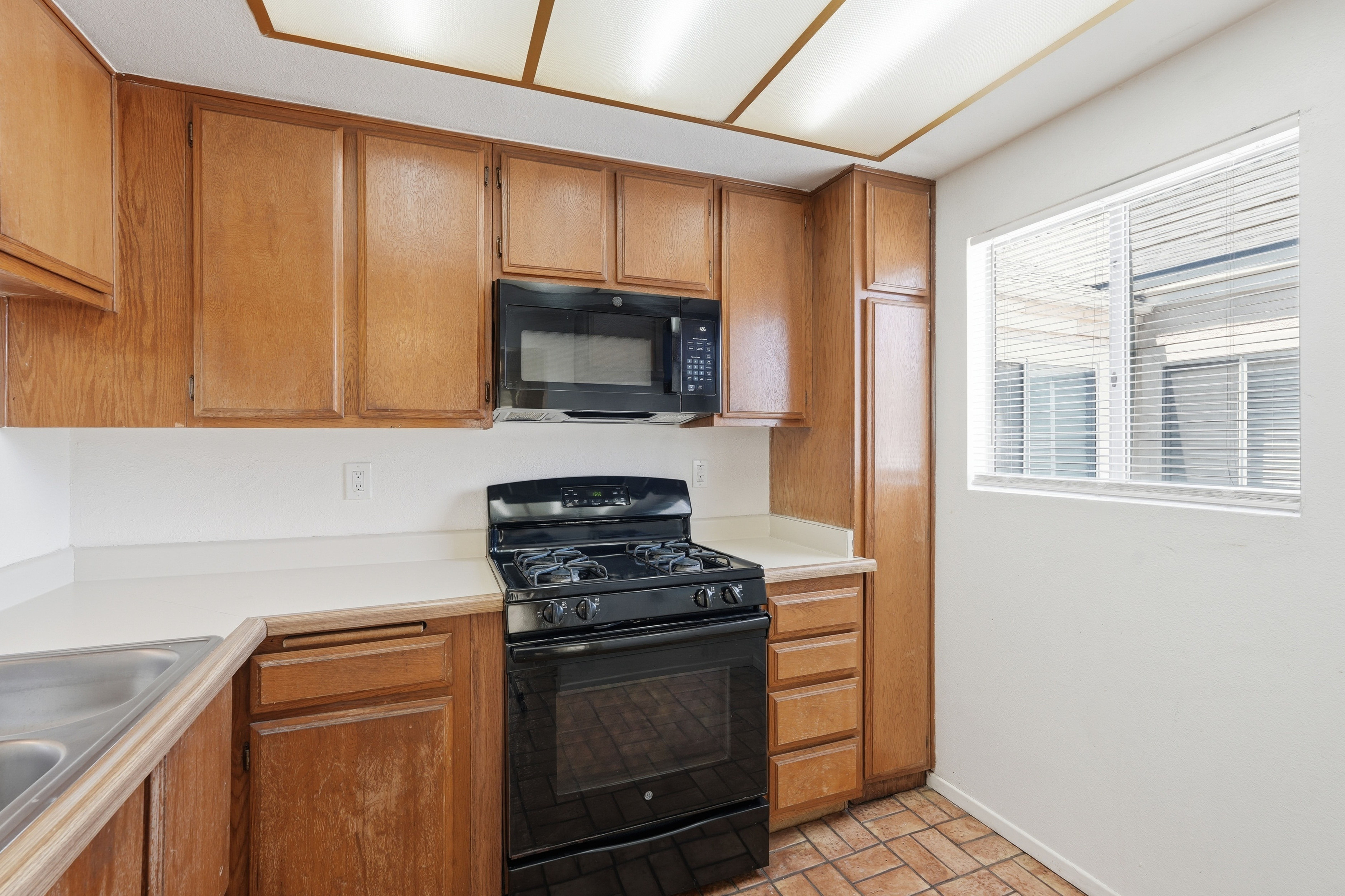  628 Daisy Avenue, Long Beach, CA 90802 - 物件實景
