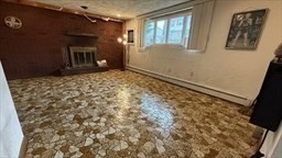 Revere, Massachusetts, 02151, United States, 4 Bedrooms Bedrooms, ,3 BathroomsBathrooms,Residential,For Sale,1894292