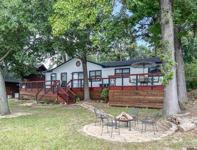Mount Vernon, Texas, 75457, United States, 3 Bedrooms Bedrooms, ,2 BathroomsBathrooms,Residential,For Sale,1827231