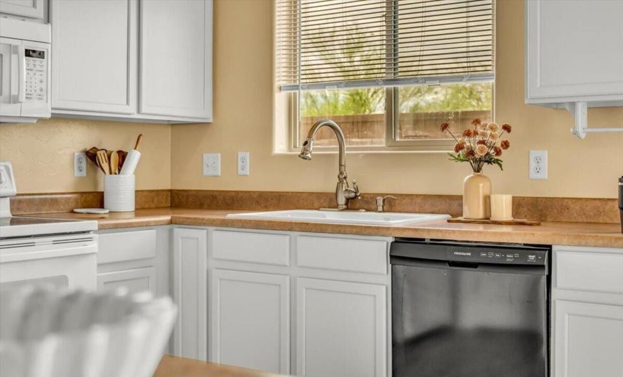  5359 N Willow Thicket Way¦Tucson, AZ - 物件實景