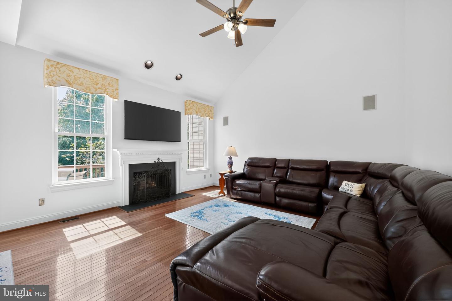 Wallingford, Pennsylvania, 19086, United States, 3 Bedrooms Bedrooms, ,4 BathroomsBathrooms,Residential,For Sale,2000507