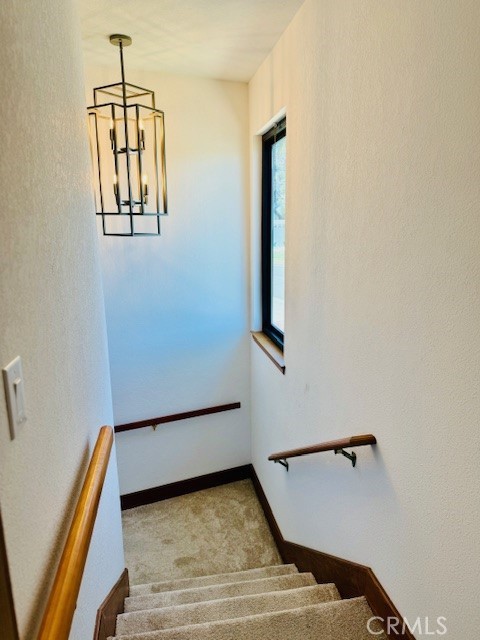 Canyon Lake, California, 92587, United States, 3 Bedrooms Bedrooms, ,2 BathroomsBathrooms,Residential,For Sale,1921112