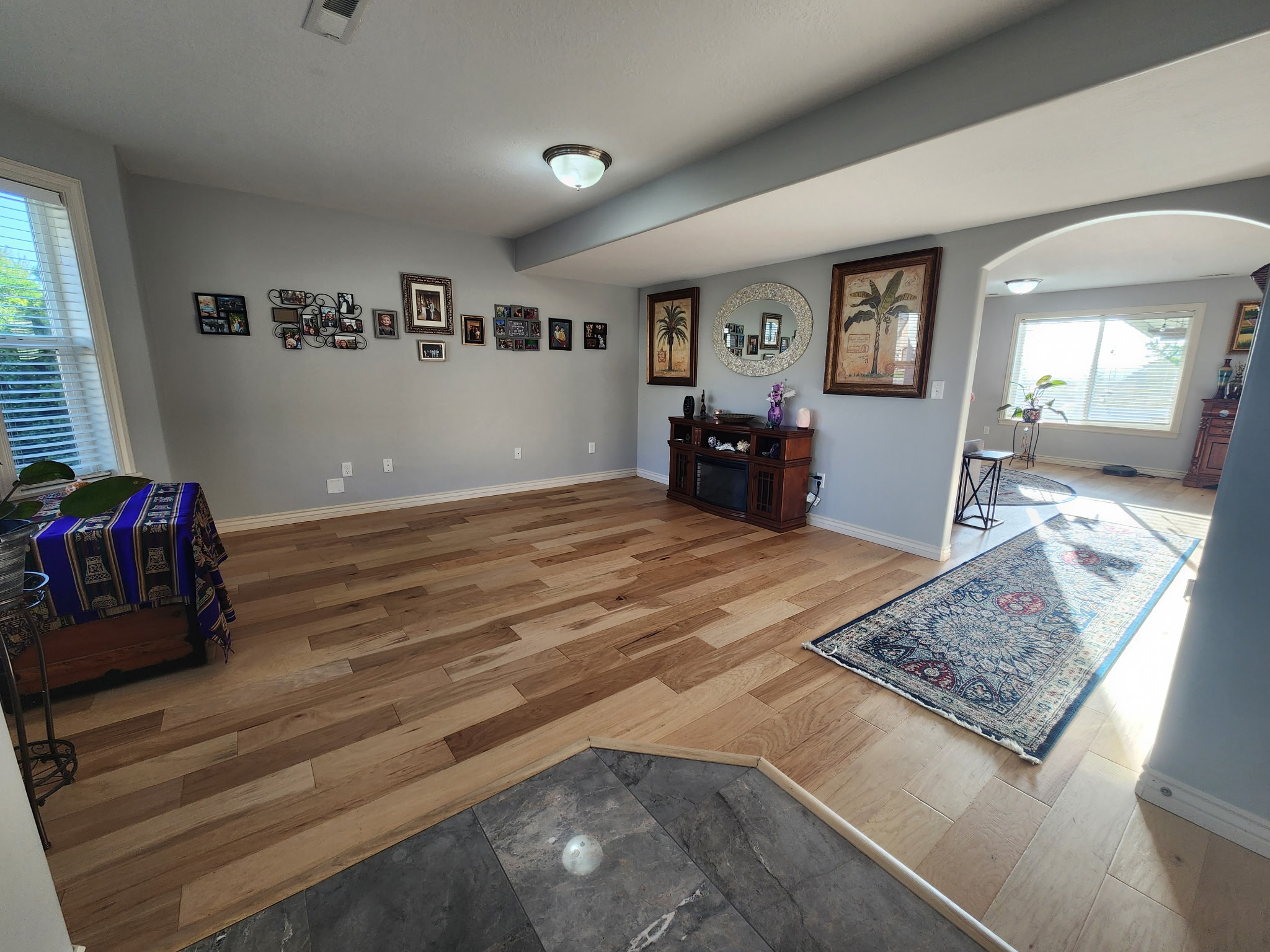 Brigham, Utah, 84302, United States, 4 Bedrooms Bedrooms, ,3 BathroomsBathrooms,Residential,For Sale,1903328