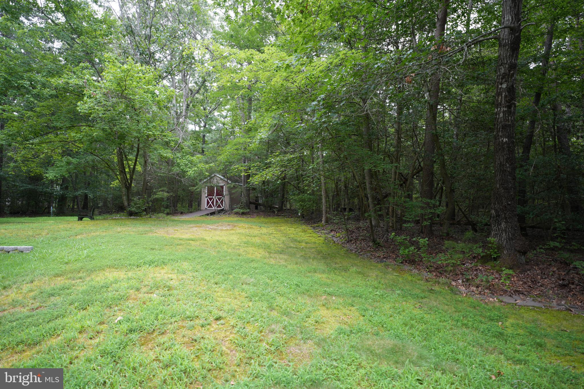 Leonardtown, Maryland, 20650, United States, 4 Bedrooms Bedrooms, ,3 BathroomsBathrooms,Residential,For Sale,1981999