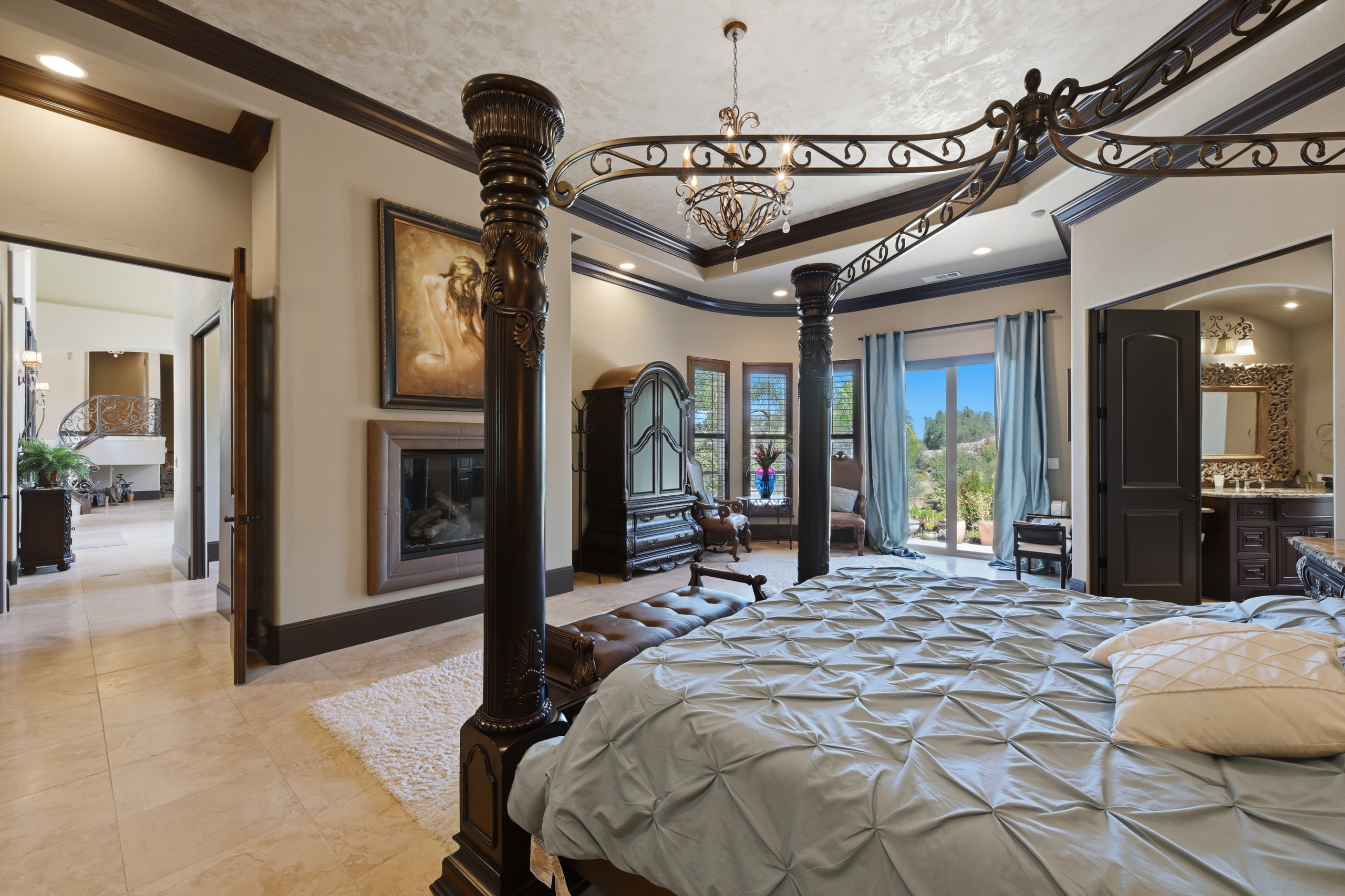  5645 Los Posas Way, Granite Bay, CA 95746 - 物件實景