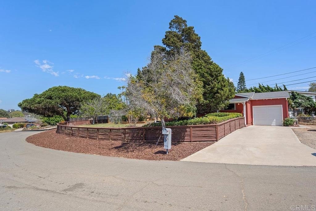 Bonita, California, 91902, United States, ,Residential,For Sale,1941001