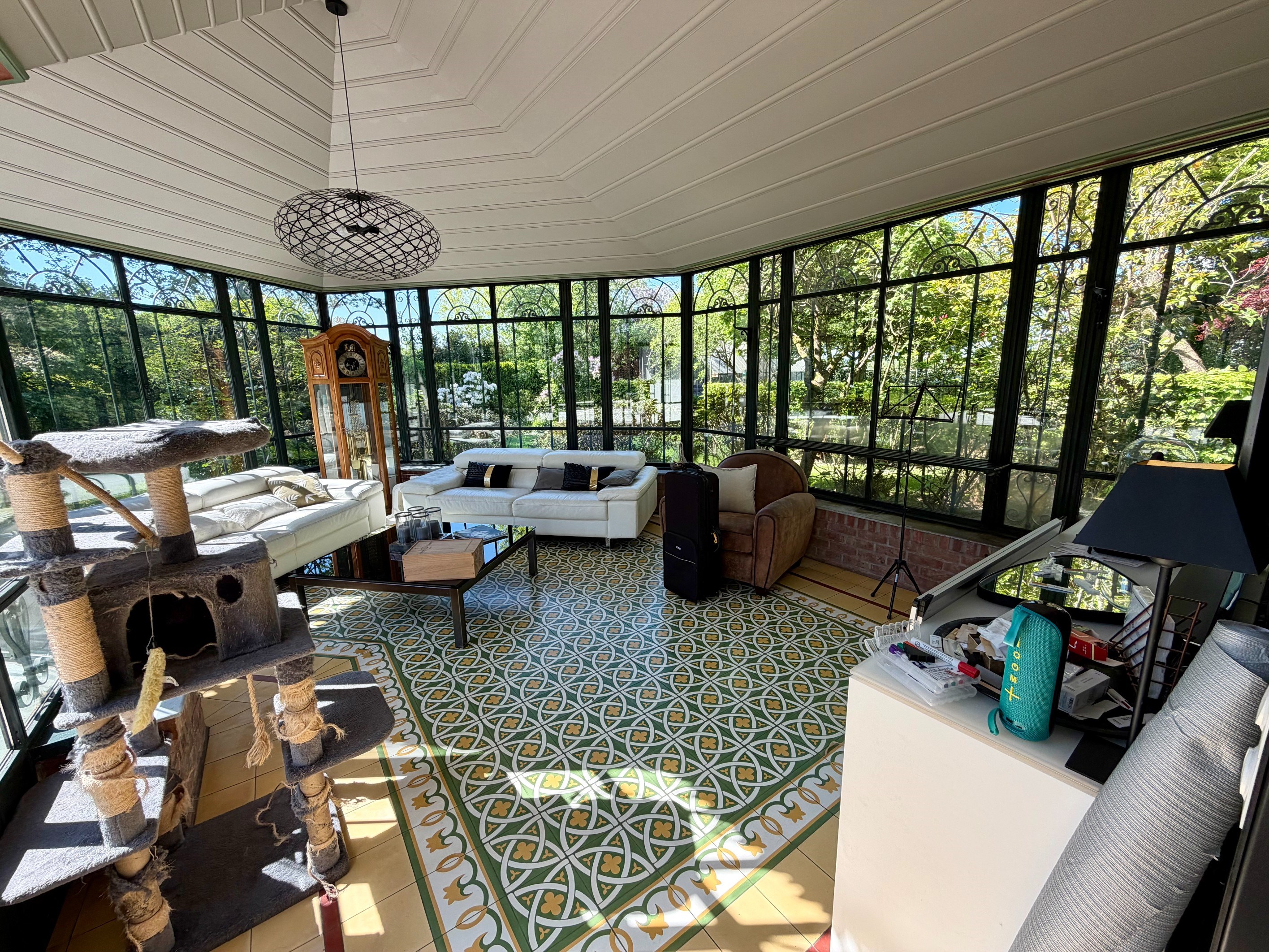  Great Property - 6 Bedrooms - 物件實景