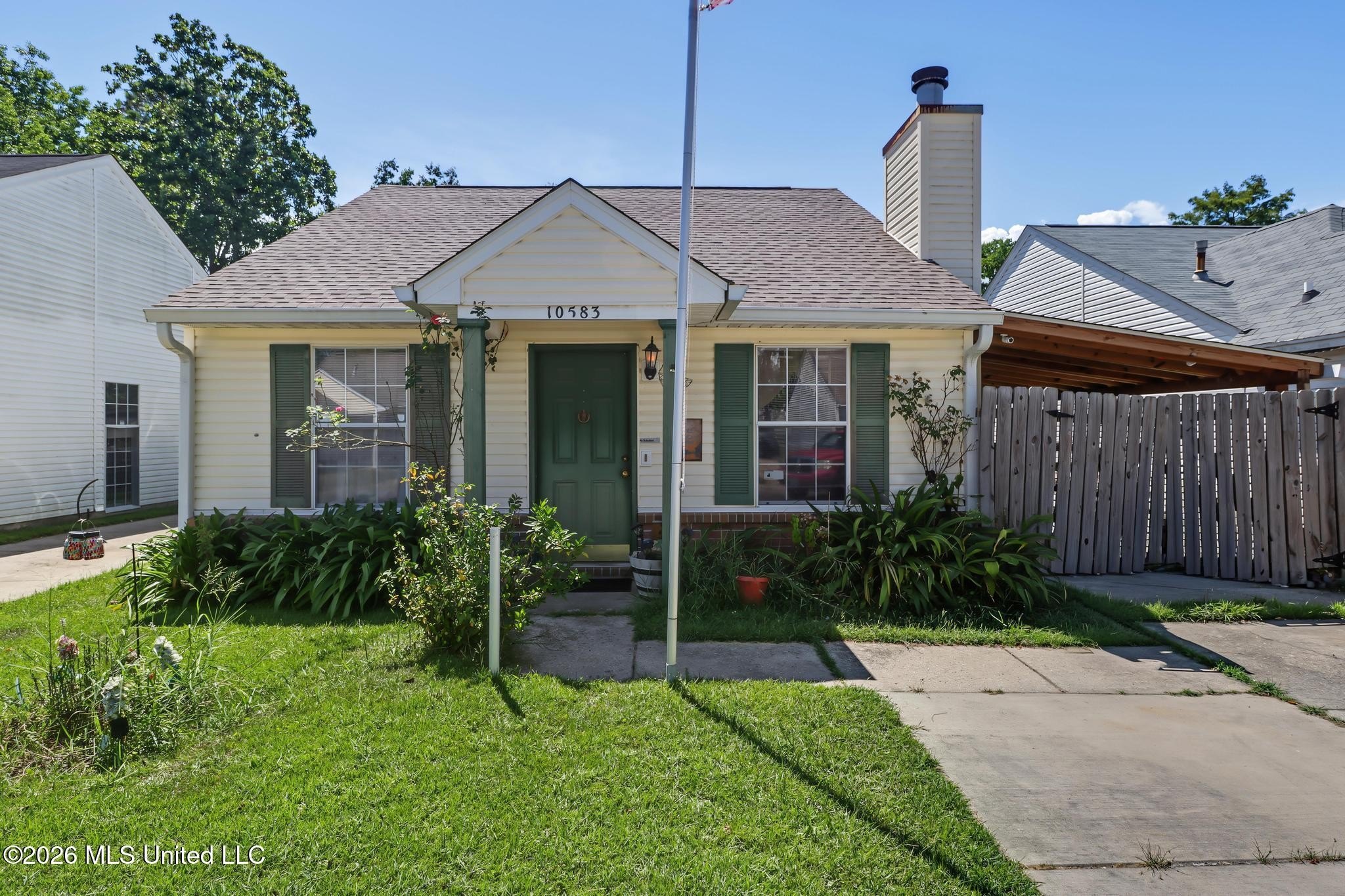 property photo