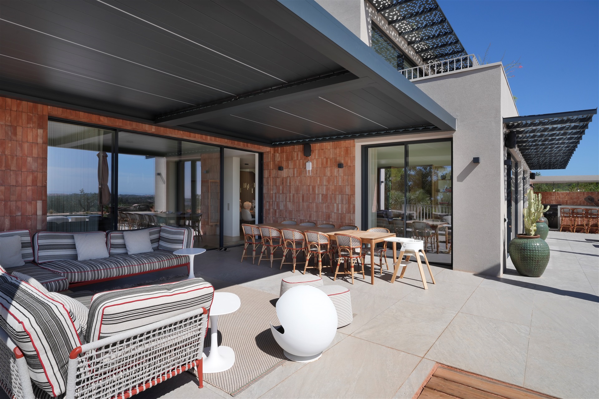  Detached house, 5 bedrooms, for Sale - 物件實景