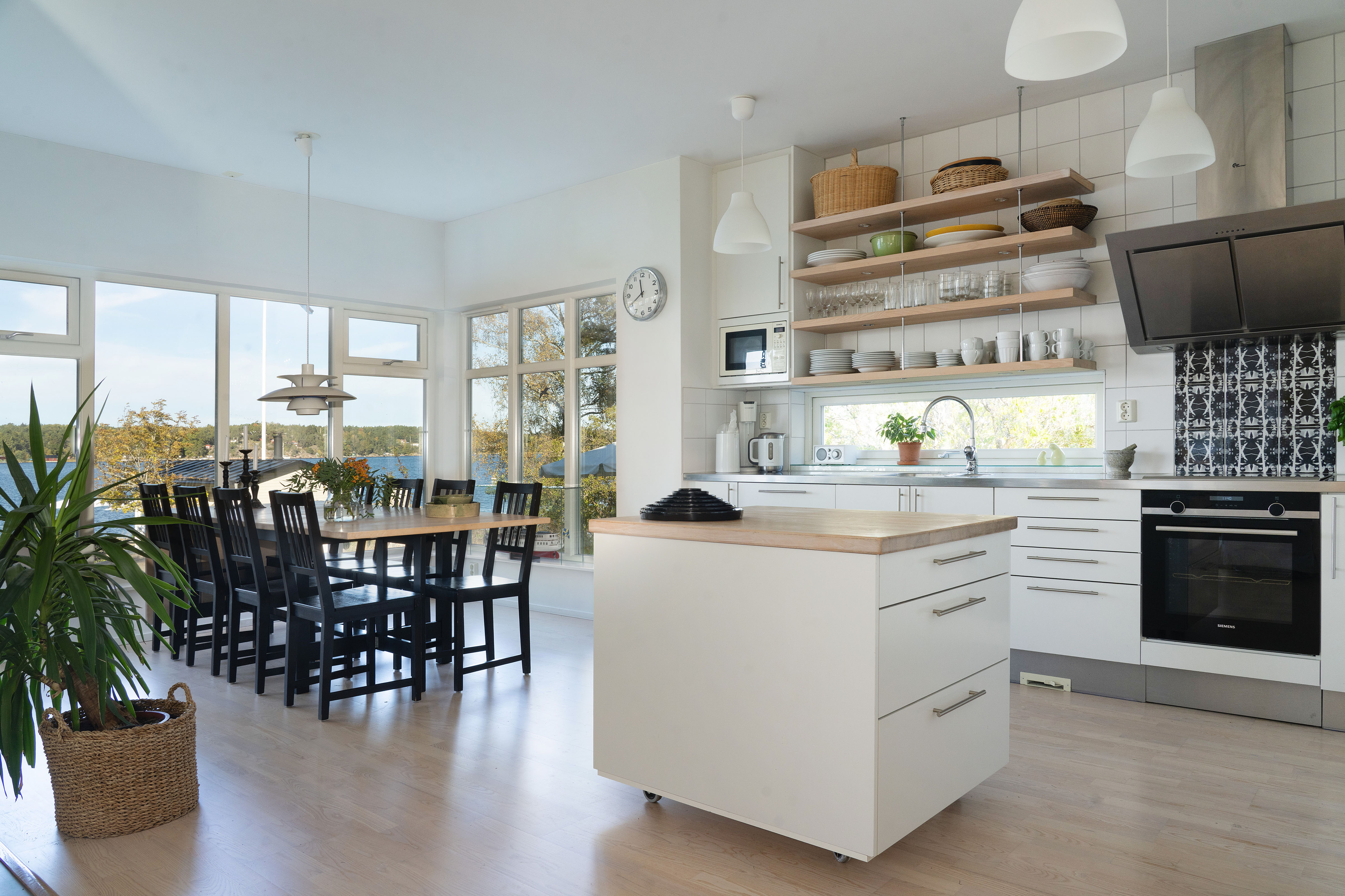  Elgöslingan 1 - 物件實景