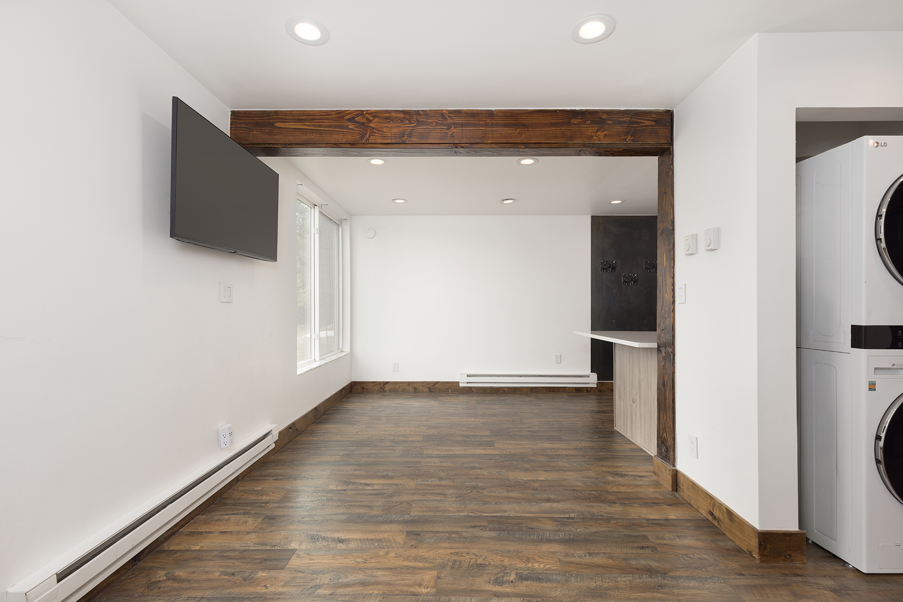  21 Sitting Bull Road, Unit 1225 - 物件實景