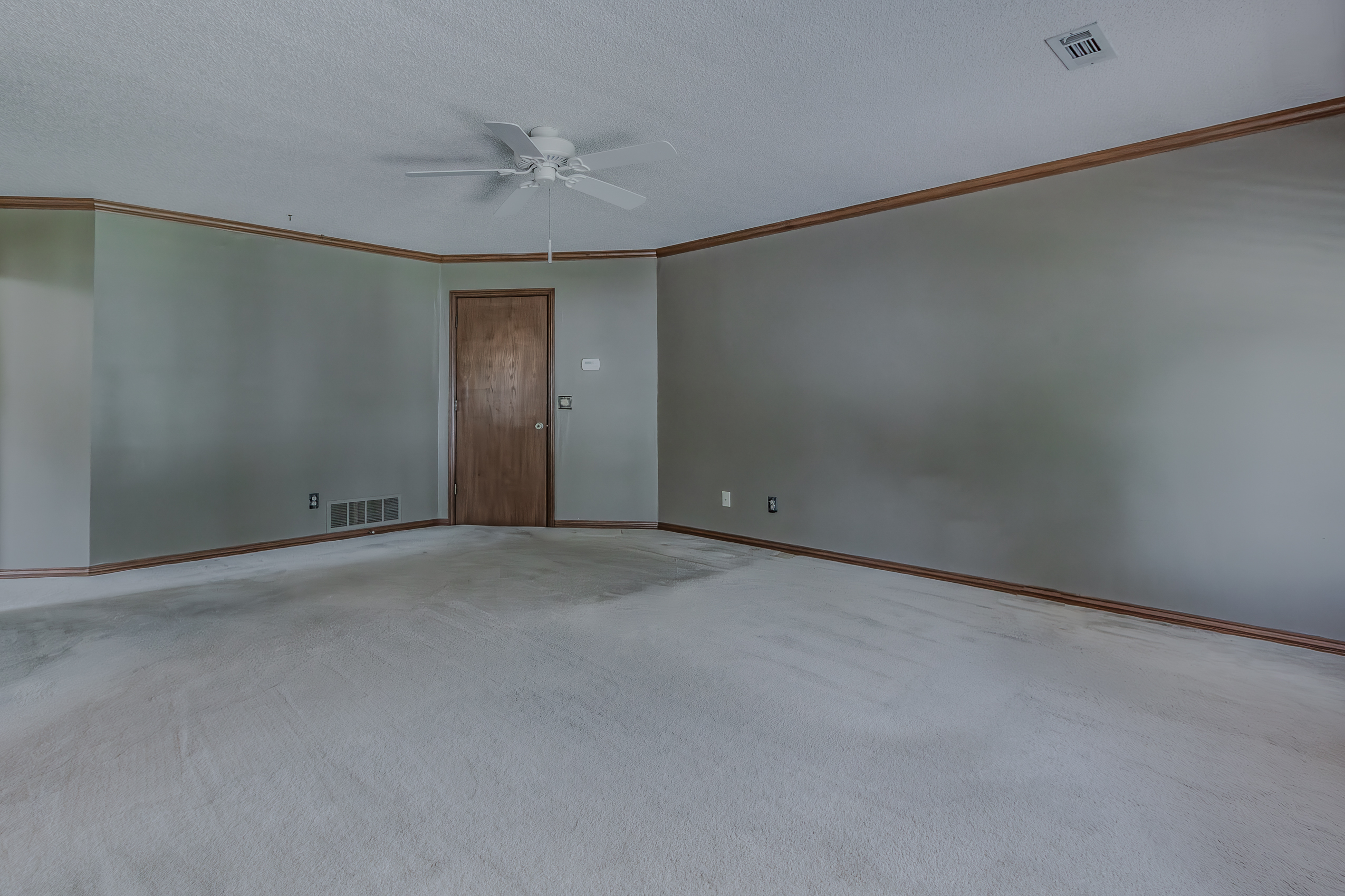  4401 Bogey Dr., Springdale, AR 72764 - 物件實景