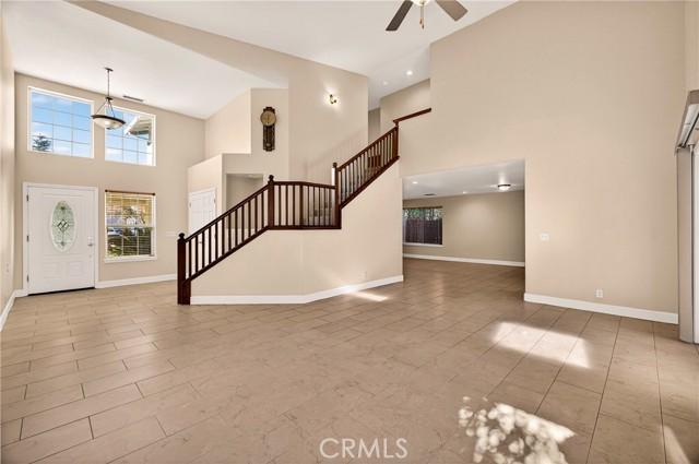 Chico, California, 95926, United States, 3 Bedrooms Bedrooms, ,3 BathroomsBathrooms,Residential,For Sale,1985727