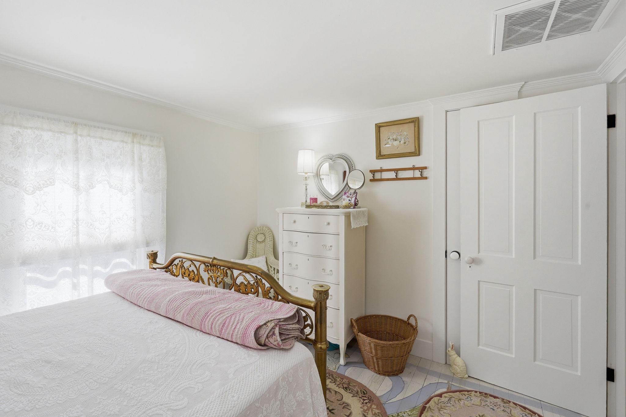  202 East Chestnut Street, Saint Michaels, MD 21663 - 物件實景