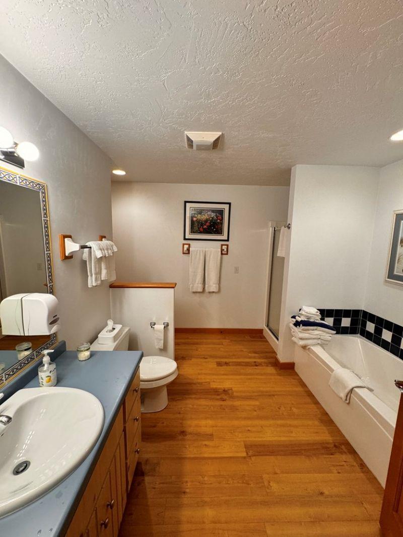 Fish Creek, Wisconsin, 54212, United States, 3 Bedrooms Bedrooms, ,3 BathroomsBathrooms,Residential,For Sale,1828521