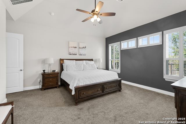 San Marcos, Texas, 78666, United States, 4 Bedrooms Bedrooms, ,4 BathroomsBathrooms,Residential,For Sale,2003239