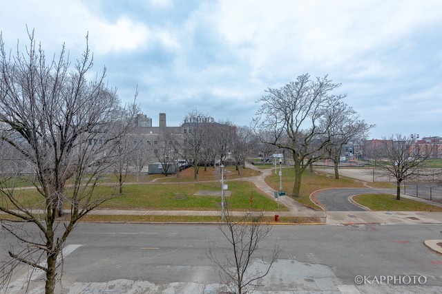 Chicago, Illinois, 60612, United States, 3 Bedrooms Bedrooms, ,2 BathroomsBathrooms,Residential,For Sale,1881356