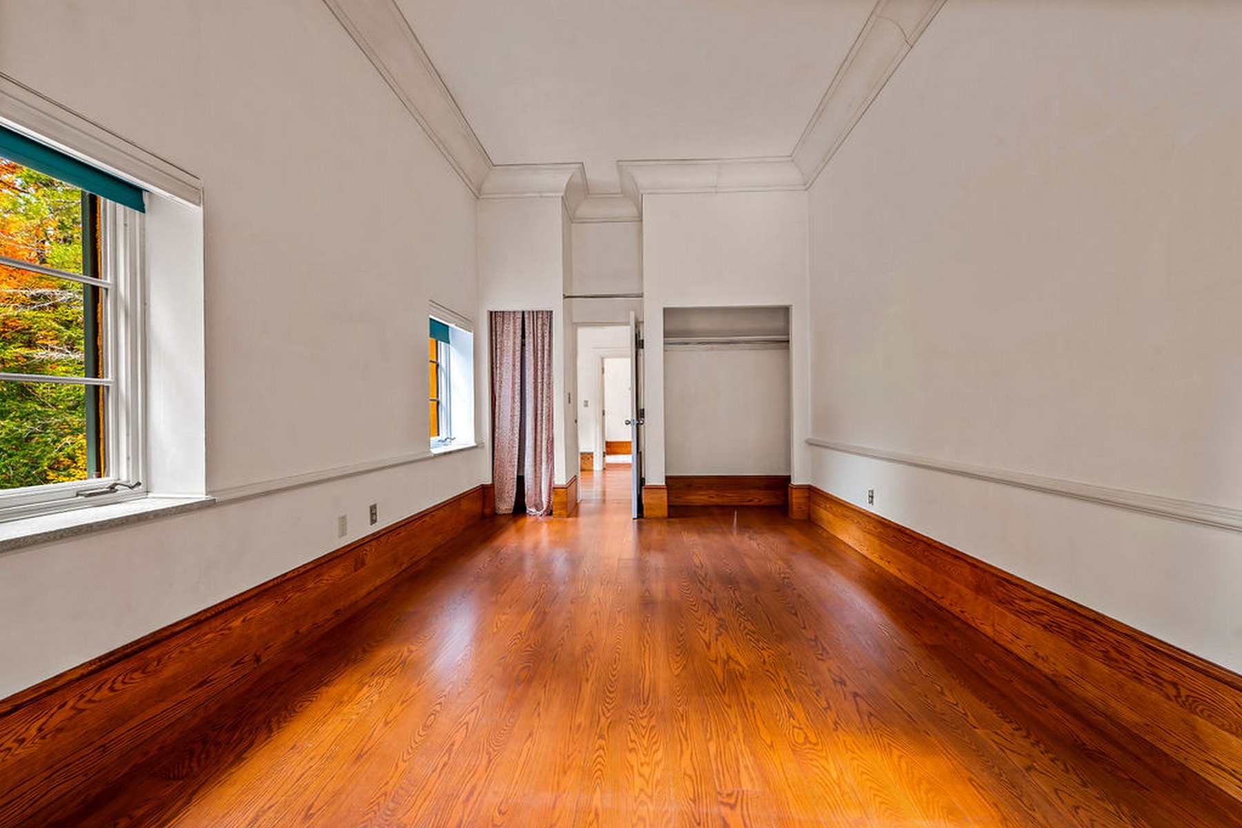  341 Baker Road - 物件實景