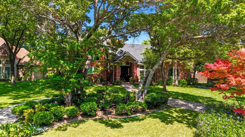 Duncanville, Texas, 75116, United States, 4 Bedrooms Bedrooms, ,4 BathroomsBathrooms,Residential,For Sale,1977910