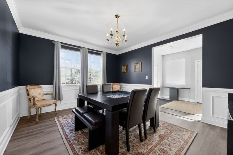 Upper Chichester, Pennsylvania, 19014, United States, 4 Bedrooms Bedrooms, ,3 BathroomsBathrooms,Residential,For Sale,2000322