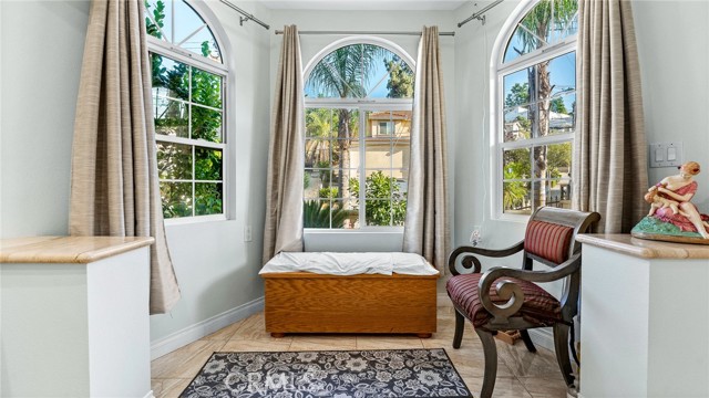 Rosemead, California, 91770, United States, 4 Bedrooms Bedrooms, ,3 BathroomsBathrooms,Residential,For Sale,1973676