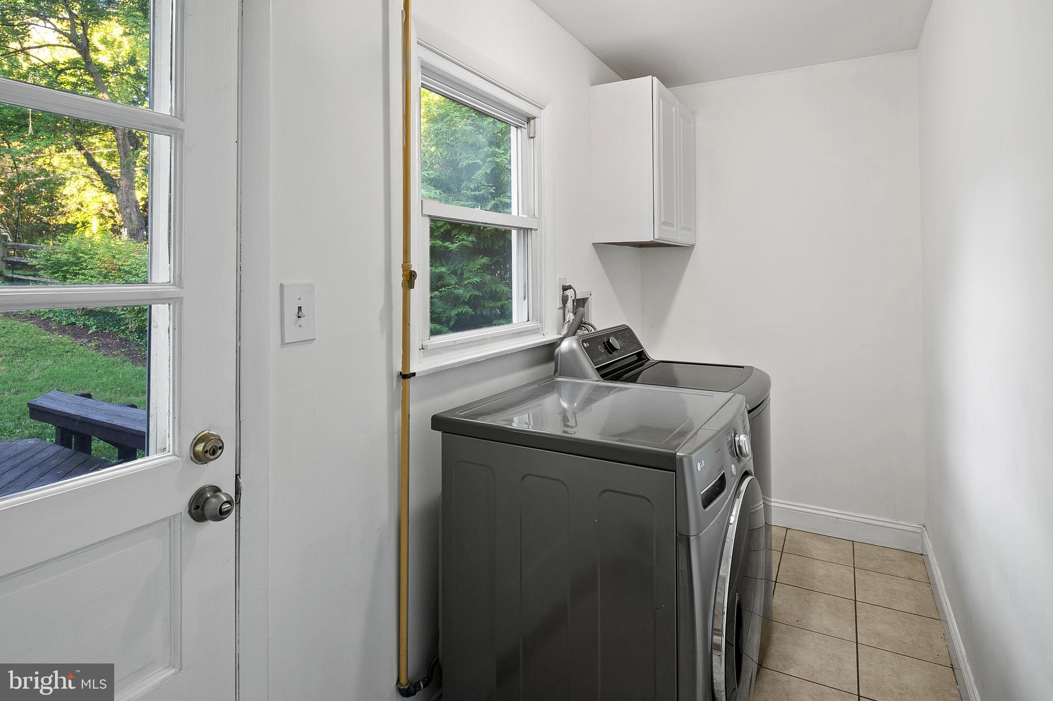 Bel Air, Maryland, 21014, United States, 4 Bedrooms Bedrooms, ,3 BathroomsBathrooms,Residential,For Sale,1975015