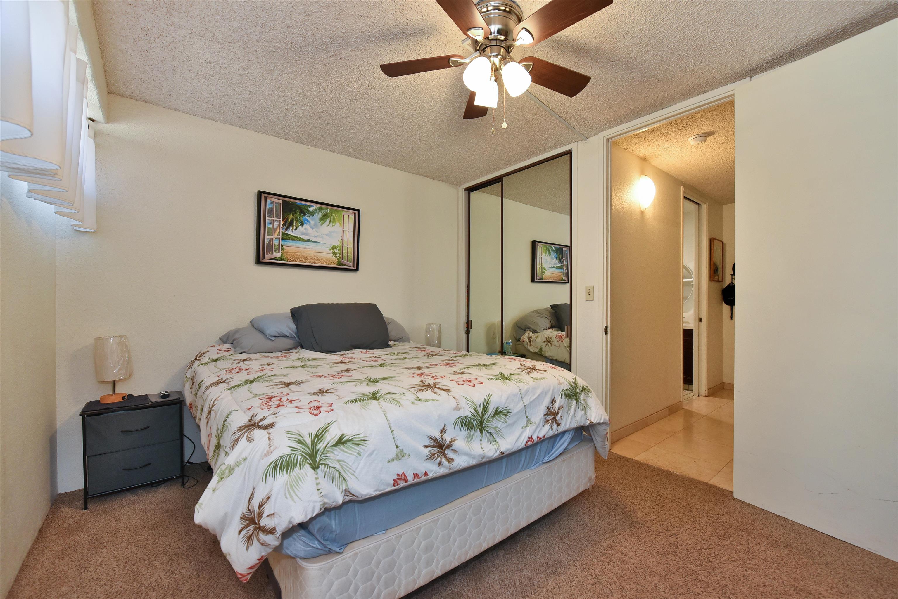 Wailuku, Hawaii, 96793, United States, 1 Bedroom Bedrooms, ,1 BathroomBathrooms,Residential,For Sale,1990319