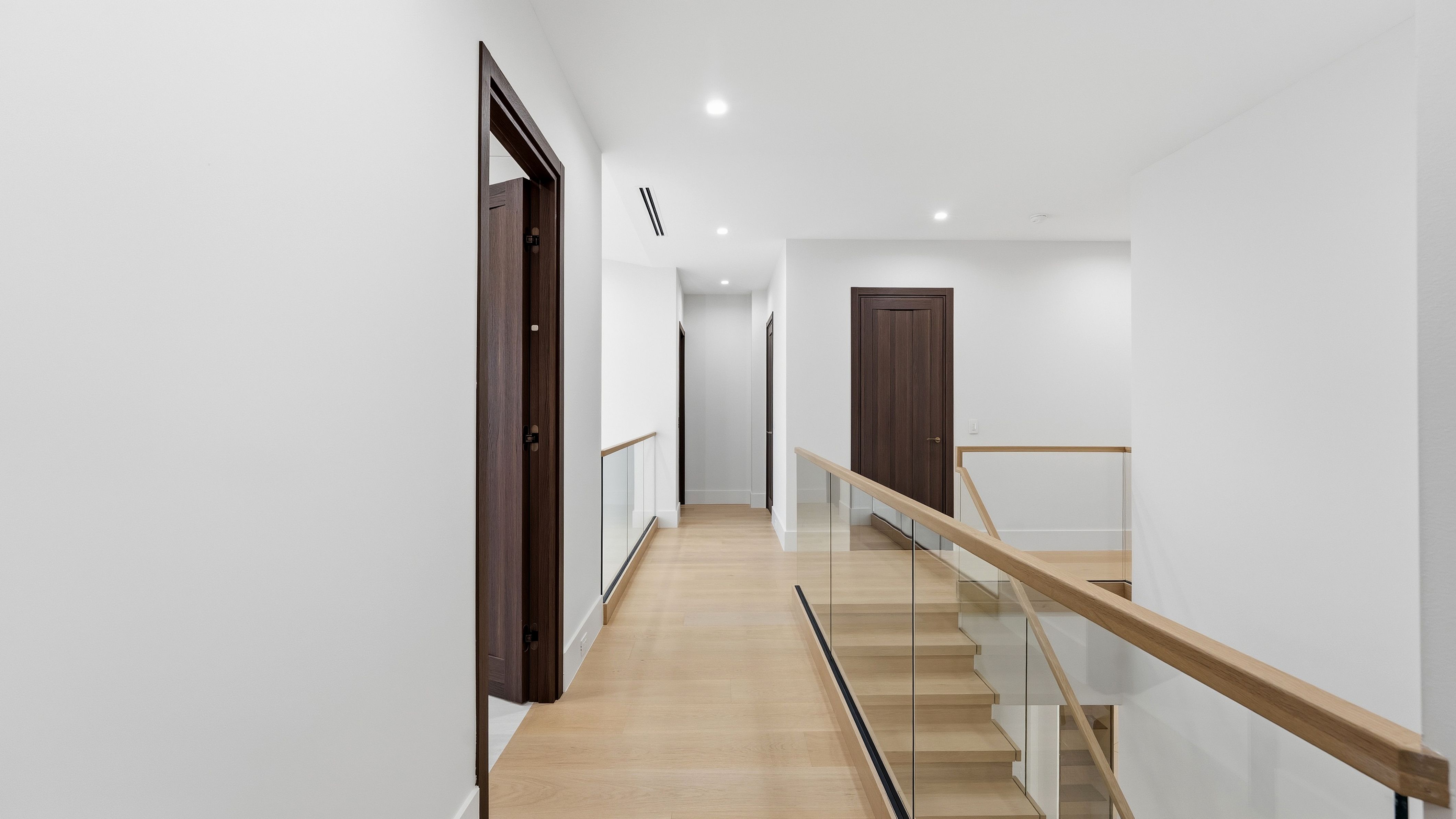  274 NE 3rd Court, Boca Raton, FL, 33432 - 物件實景