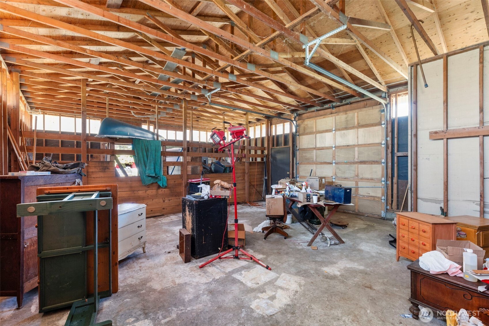 Port Townsend, Washington, 98368, United States, 2 Bedrooms Bedrooms, ,2 BathroomsBathrooms,Residential,For Sale,1882493