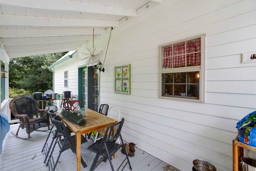 Blairsville, Georgia, 30512, United States, 3 Bedrooms Bedrooms, ,3 BathroomsBathrooms,Residential,For Sale,1889630