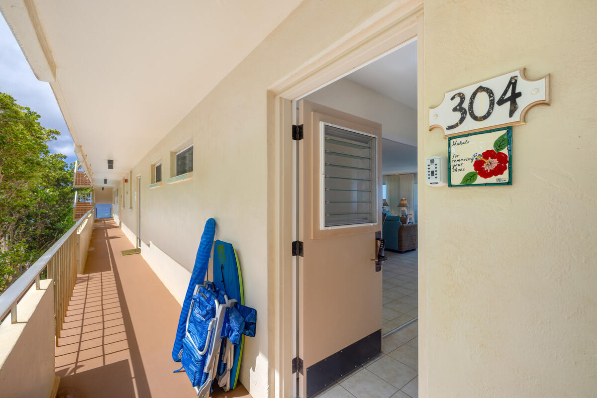 Koloa, Hawaii, 96756, United States, 1 Bedroom Bedrooms, ,1 BathroomBathrooms,Residential,For Sale,1819945