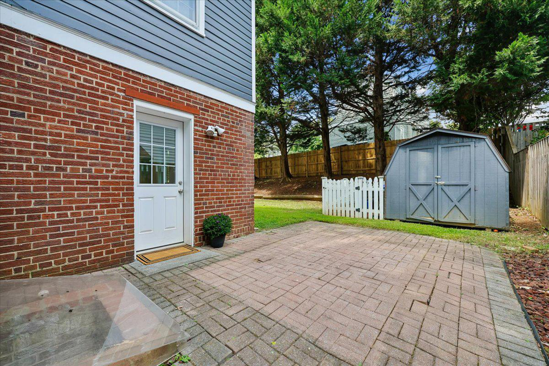  5805 Roosevelt Street, Bethesda, MD, 20817 - 物件實景