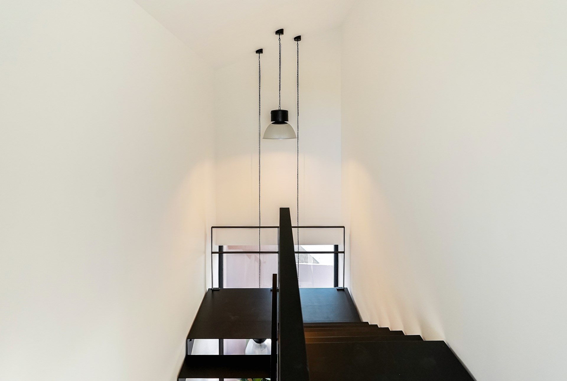 Mafra, Lisbon, 2640-072, PT, 3 Bedrooms Bedrooms, ,3 BathroomsBathrooms,Residential,For Sale,1700693
