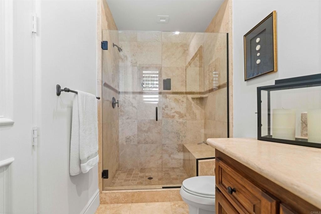San Diego, California, 92130, United States, 8 Bedrooms Bedrooms, ,9 BathroomsBathrooms,Residential,For Sale,1932906