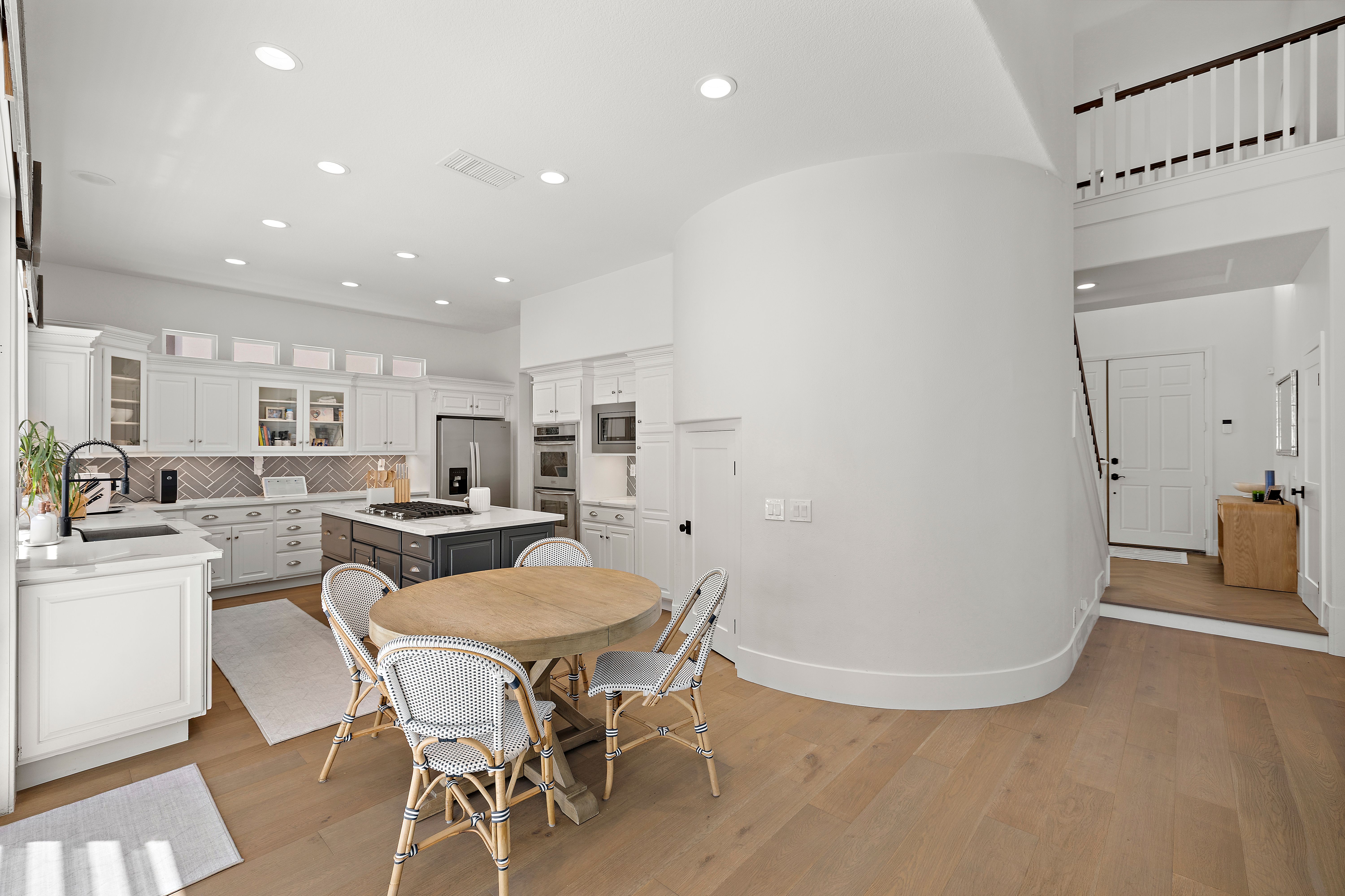  61 Charleston Lane, Coto de Caza, CA 92679 - 物件實景