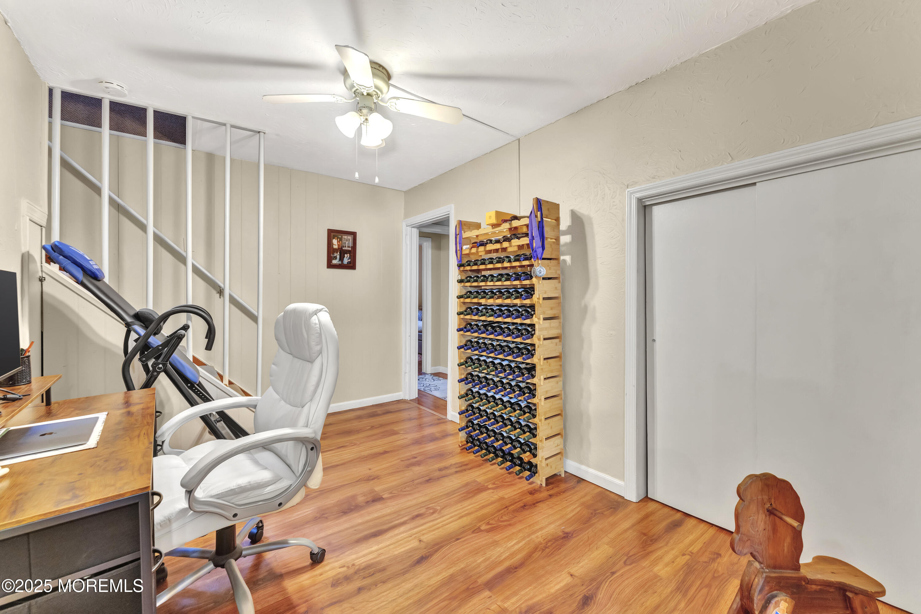 Brick, New Jersey, 08724, United States, 4 Bedrooms Bedrooms, ,1 BathroomBathrooms,Residential,For Sale,1956126